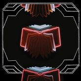 Neon Bible - Arcade Fire [CD]