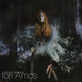 Native Invader - Tori Amos [CD]