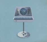 The Spark:   - Enter Shikari [CD]