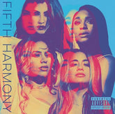 Fifth Harmony - Fifth Harmony [CD]