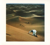 Prince of Tears:   - Baxter Dury [CD]