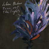 Turn Out the Lights - Julien Baker [CD]