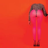 Masseduction - St. Vincent [CD]