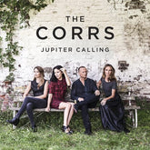 Jupiter Calling:   - The Corrs [CD]