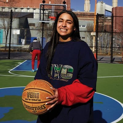 1992 Deluxe - Princess Nokia [CD]