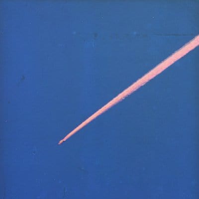 The OOZ - King Krule [CD]