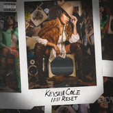 11:11 Reset - Keyshia Cole [CD]