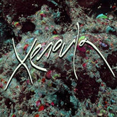 Xenoula - Xenoula [CD]