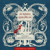 In Winter: Featuring Gori Women's Choir - Katie Melua [CD Special Edition]