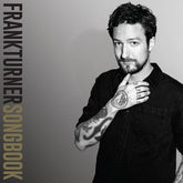 Songbook - Frank Turner [CD]