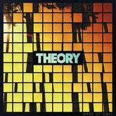 Wake Up Call:   - Theory of a Deadman [CD]