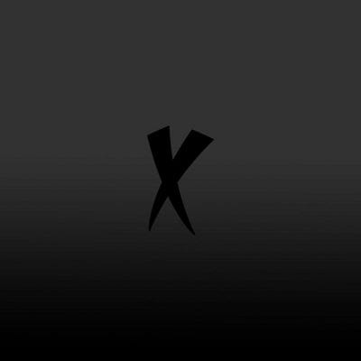 Yes Lawd!: Remixes - NxWorries [CD]