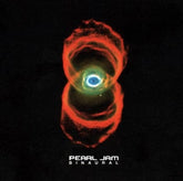 Binaural - Pearl Jam [CD]