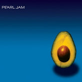 Pearl Jam - Pearl Jam [CD]