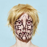 Plunge - Fever Ray [CD]