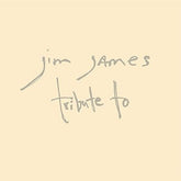 Tribute To - Jim James [CD]