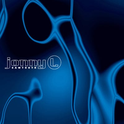 Sawtooth:   - Jonny L [VINYL]