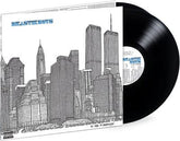 To the 5 Boroughs - Beastie Boys [VINYL]