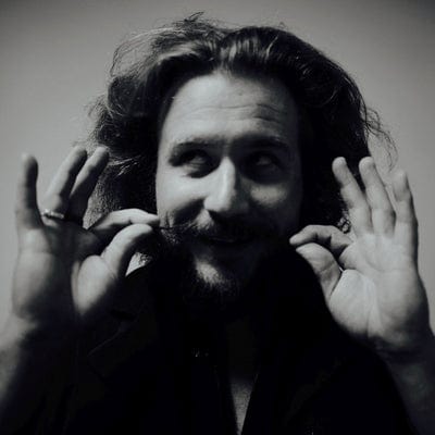 Tribute to 2 - Jim James [CD]