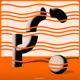 Microshift - Hookworms [CD]