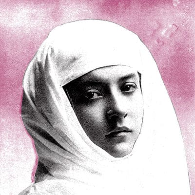 Relatives in Descent - Protomartyr [CD]