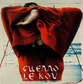 Le Kov - Gwenno [CD]