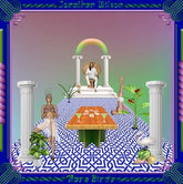 Rare Birds:   - Jonathan Wilson [CD]