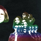 Freedom's Goblin - Ty Segall [CD]