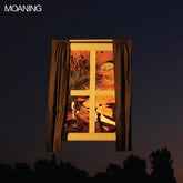 Moaning - Moaning [CD]