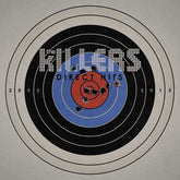 Direct Hits - The Killers [VINYL]