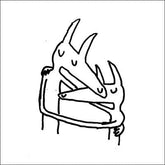 Twin Fantasy:   - Car Seat Headrest [CD]