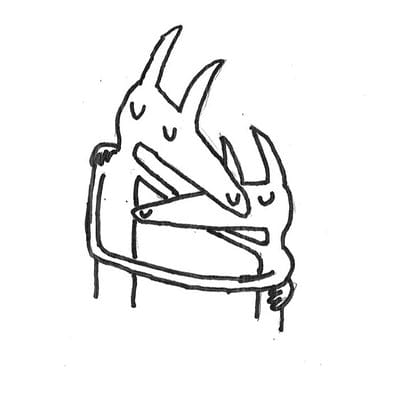 Twin Fantasy:   - Car Seat Headrest [VINYL]