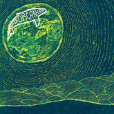 Superorganism - Superorganism [CD Limited Edition]