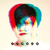 Record - Tracey Thorn [CD]