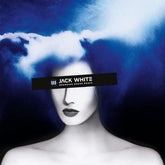 Boarding House Reach - Jack White [CD]