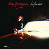 Defender - Rory Gallagher [CD]