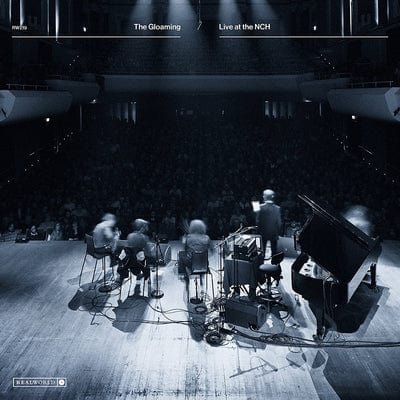 Live at the NCH - The Gloaming [CD]