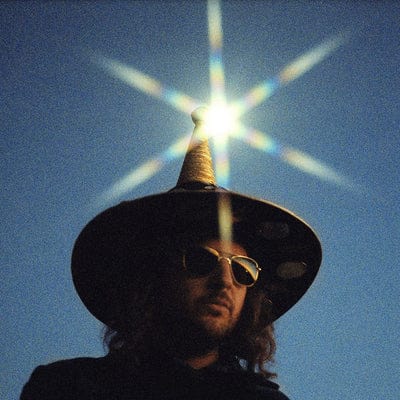 The Other - King Tuff [CD]