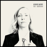 The Lookout - Laura Veirs [CD]