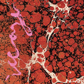 Beyondless - Iceage [CD]