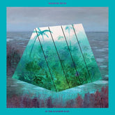 In the Rainbow Rain - Okkervil River [CD]