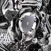 7 - Beach House [CD]