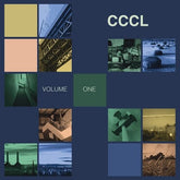 Chemistry Lessons- Volume 1 - Chris Carter [CD]