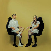 Confident Music for Confident People - Confidence Man [CD]