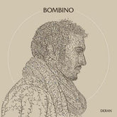 Deran:   - Bombino [VINYL]