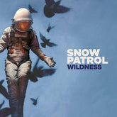 Wildness - Snow Patrol [CD]