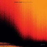 Song for Alpha:   - Daniel Avery [CD]