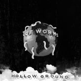 Hollow Ground - Cut Worms [CD]