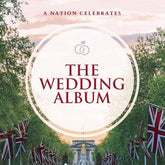 The Wedding Album - Various Composers [CD]