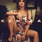 Camila - Camila Cabello [VINYL]